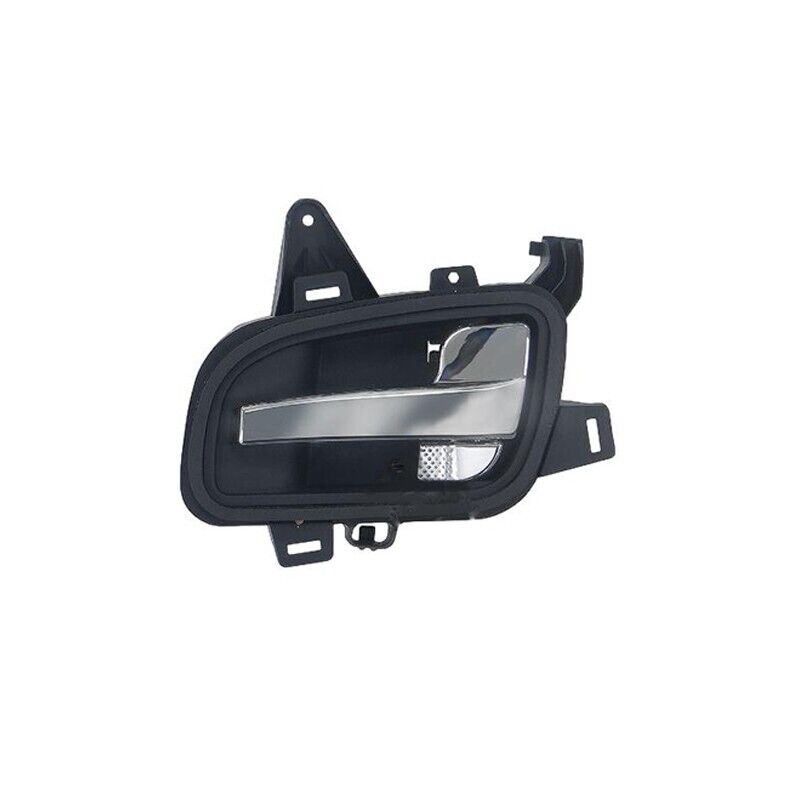 Interior Door Handle RH IHC HLK2377 2593958C1, 2593958C2, 2593958C3, 2593958