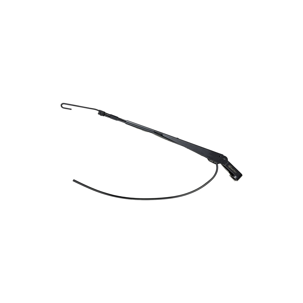 Wiper Arm Peterbilt HLK7011 1501002 150-1002