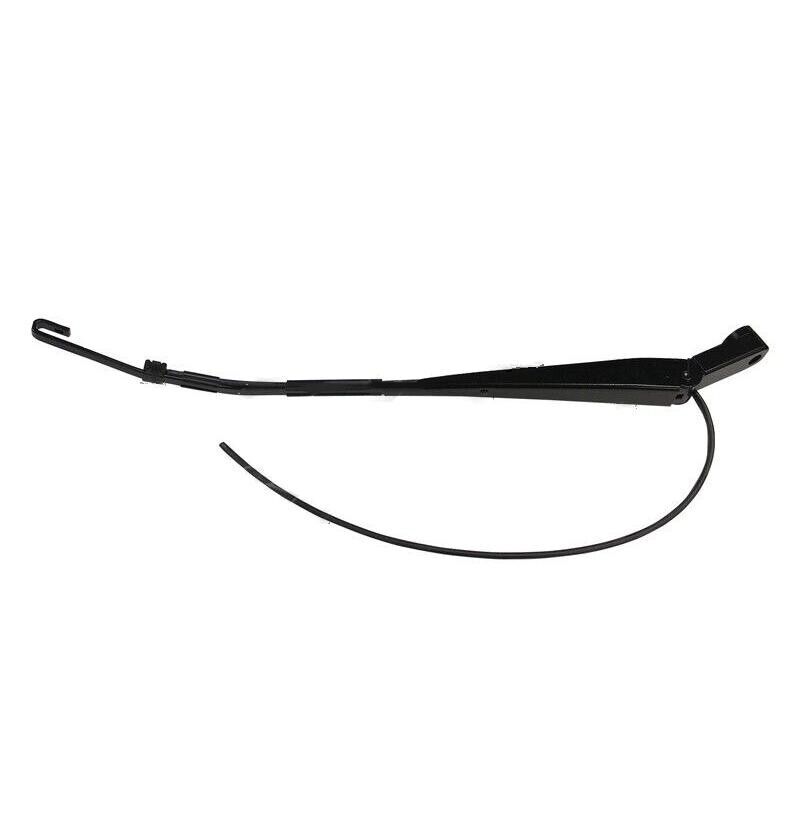 [QY-8TNF-MW7T] Wiper Arm Peterbilt HLK7011 1501002 150-1002