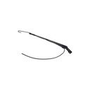 Wiper Arm Peterbilt HLK7011 1501002 150-1002