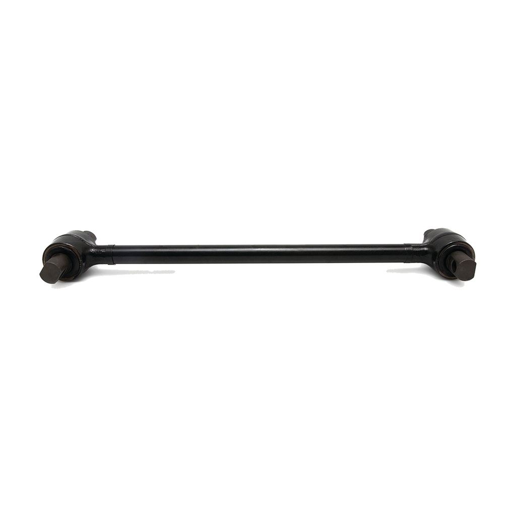 Torque Rod Tube 23.000in Freightliner 095.428 TMR515 6813266316 1616749000