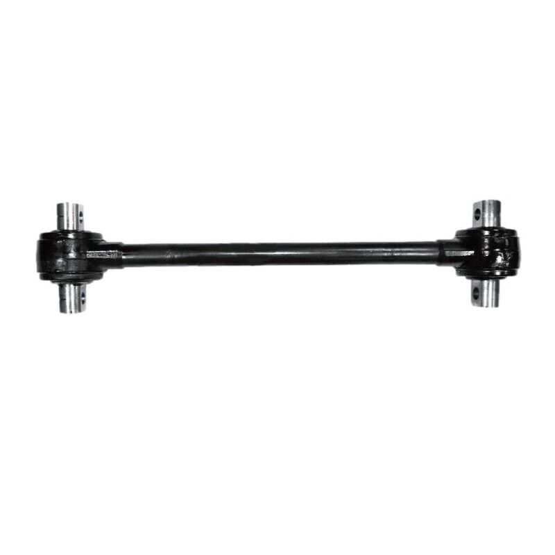 Torque Rod 21.8125in Sealed Mack TMR572 25164942 17QF460P218