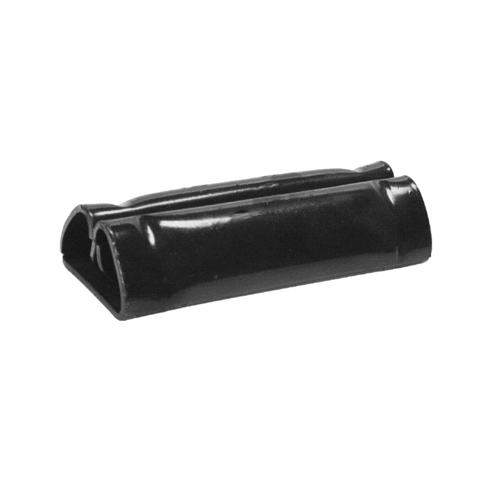 U Bolt Plate Hutch M852 K1215, 702900, SP0136, 160600, 007700,	SP0136BK