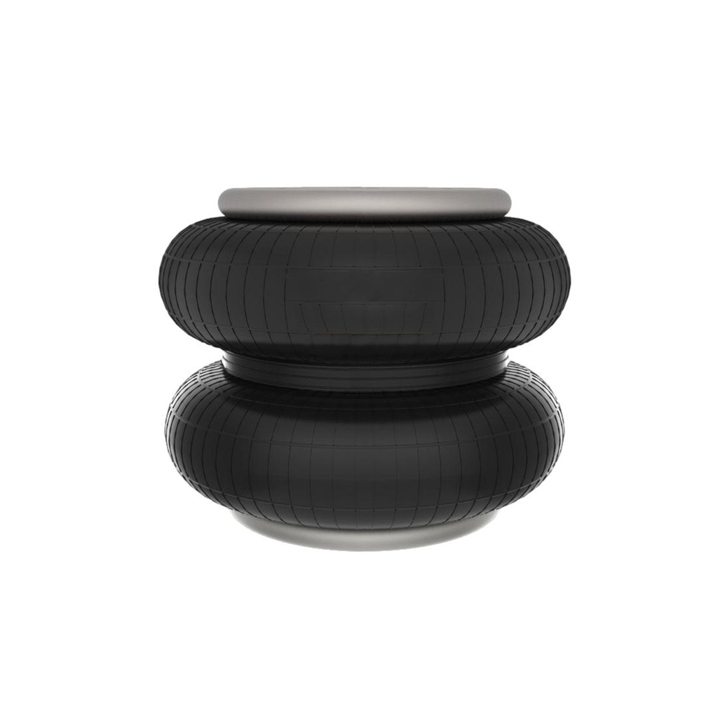 Air Spring Double Convoluted SP 556926 ABSP2B12R-6926 6926 2B9-288 64516 HS10086