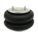 Air Spring Double Convoluted SP 556926 ABSP2B12R-6926 6926 2B9-288 64516 HS10086