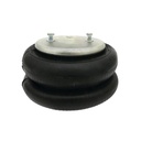 Air Spring Double Convoluted SP 556926 ABSP2B12R-6926 6926 2B9-288 64516 HS10086