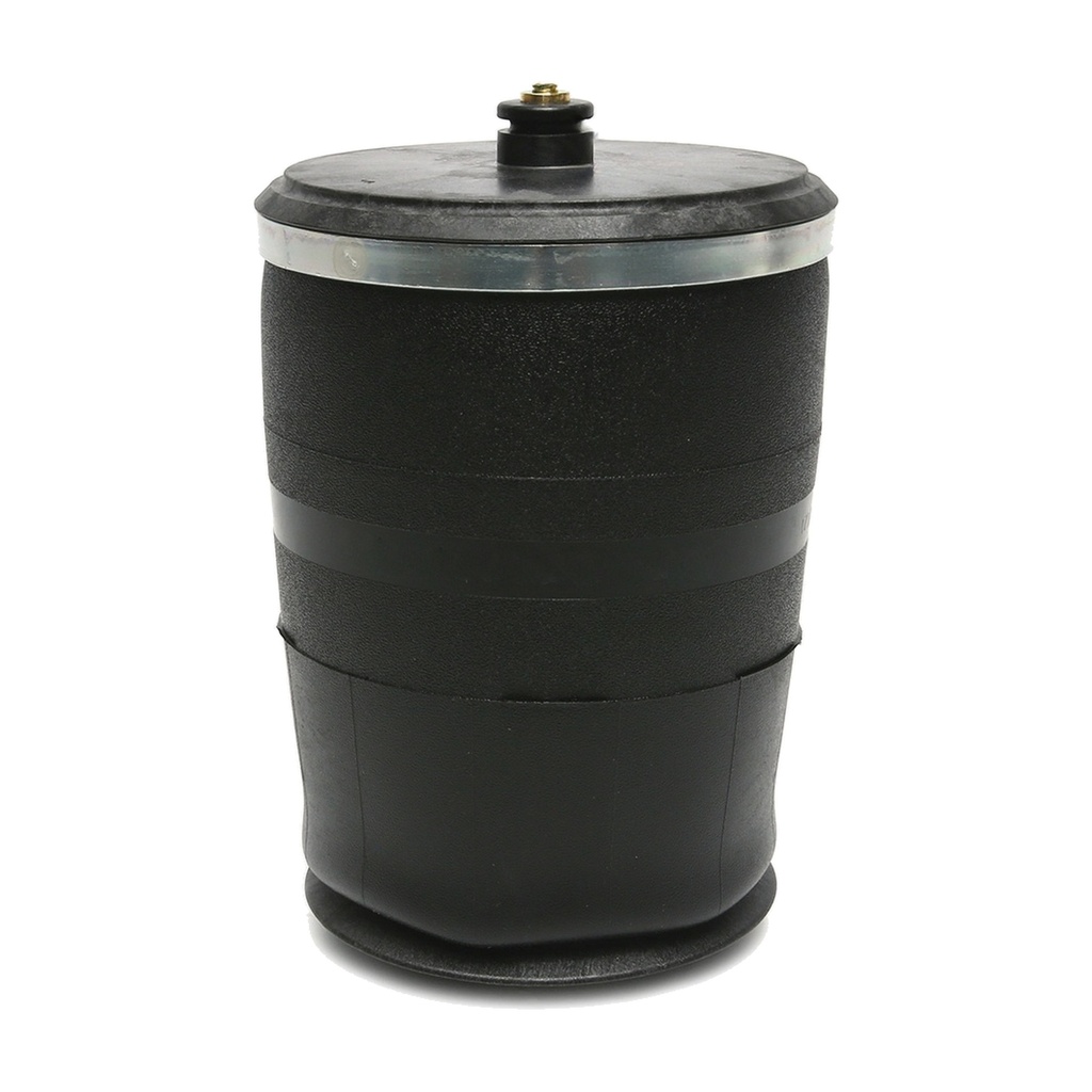Air Spring Kenworth ABSK125-9933 B116035001 78360 W26-358-9933	W263589933