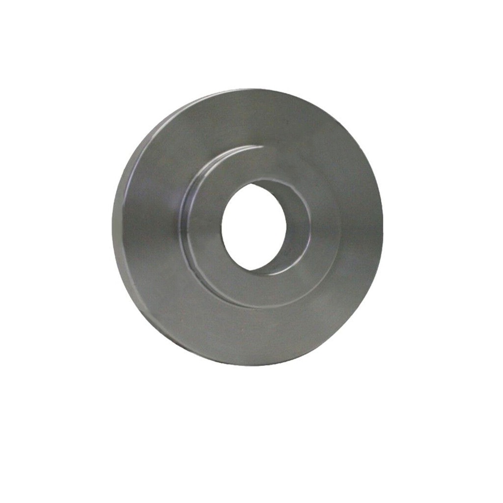 Alignment Collar Neway M8147 90008147 E9284