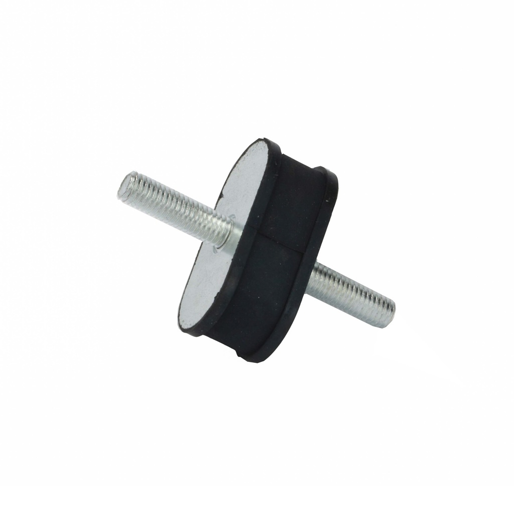 Isolator Air Cleaner Freightliner KG25636 M46804 0335804000
