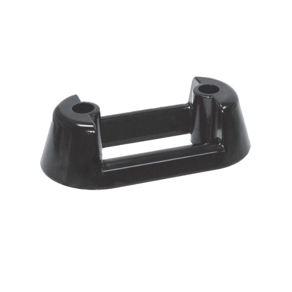 Torque Arm Mount Bracket Kenworth MK16938 K055405, K055-405