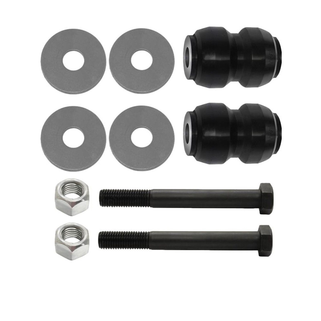 Service Repair Kit Neway MSRK536 48100202 SRK145 E4398A R304398A