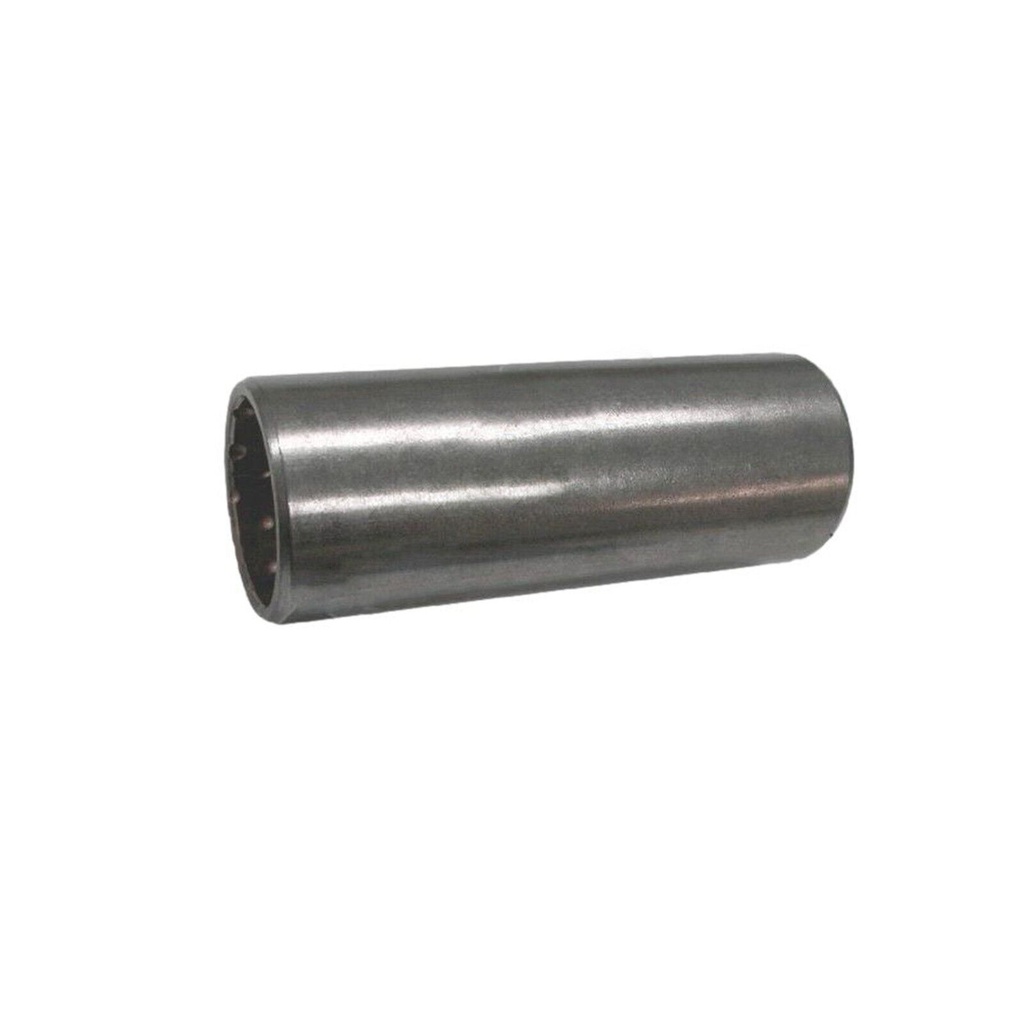 Bimetal Bushing 1-1/2in X 1-1/4in X 4in OGB-RNK 30057007 6813220150 1612399001