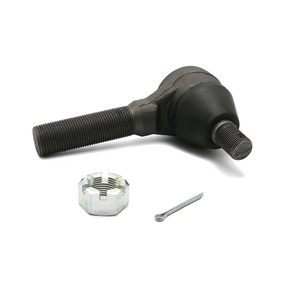 Tie Rod End 500.229 462.ES9176R 60961026 64000002 64000-002 60961-026