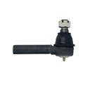 Tie Rod End 500.229 462.ES9176R 60961026 64000002 64000-002 60961-026