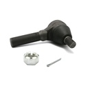 Tie Rod End 500.229 462.ES9176R 60961026 64000002 64000-002 60961-026