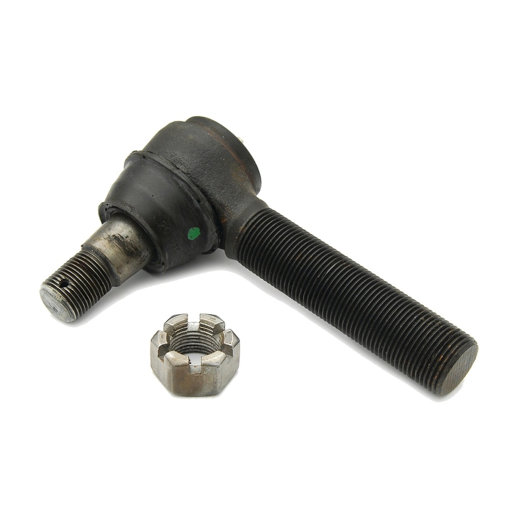 Tie Rod End 500.228 462.ES9177L 60961025, 64000001 64000-001 60961-025