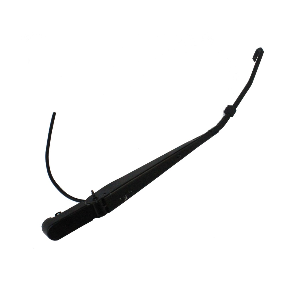 Wiper Arm IHC KG21201 HLK7000 3527221C1