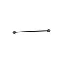 Radiator Support Rod IHC TRR5502 3838980C1