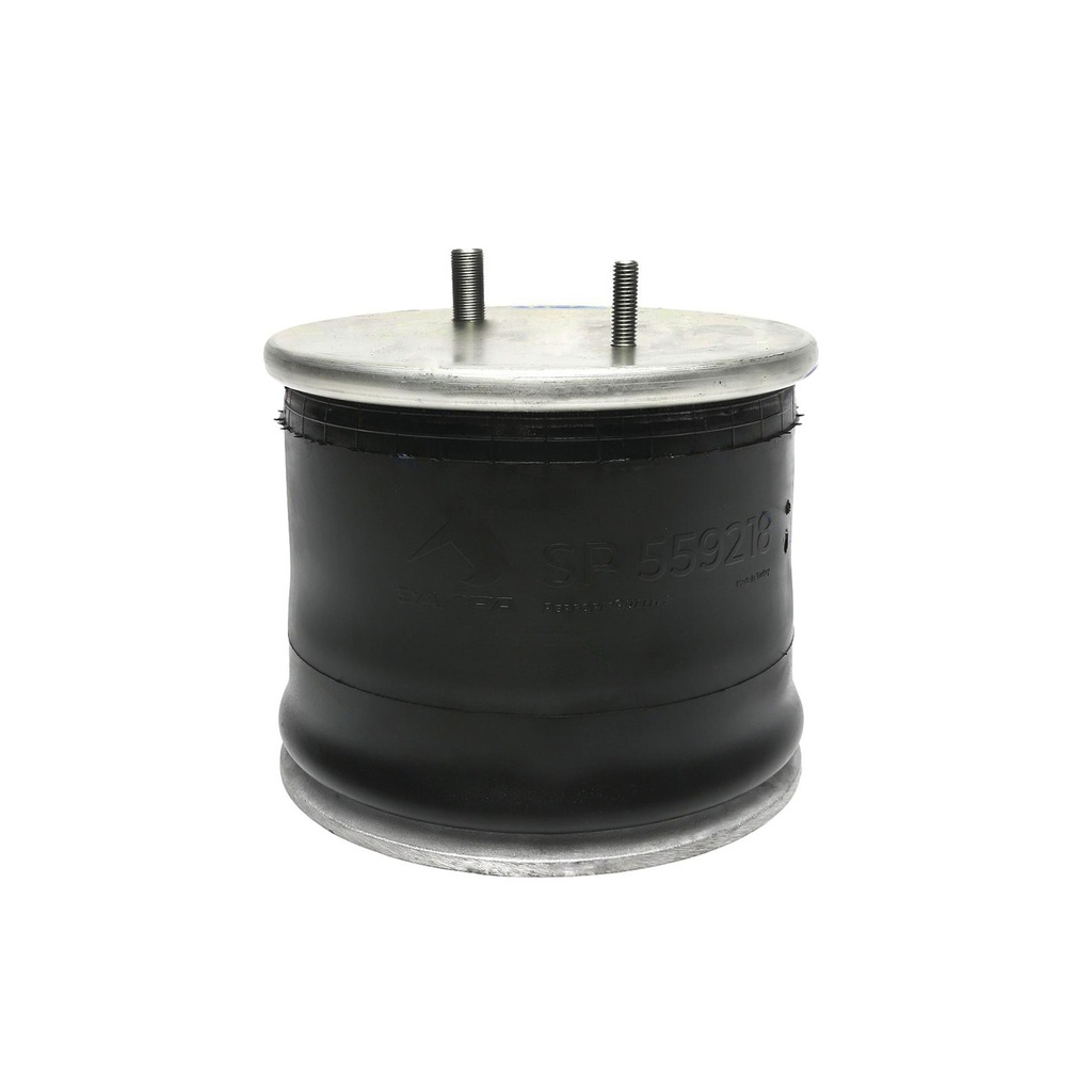 [2T-YV6W-7I46] Air Spring Rolling Lobe SP 559218-KA AB1DK28L-9218 9218, 1R13-120, 64428, 90557209, AS0073