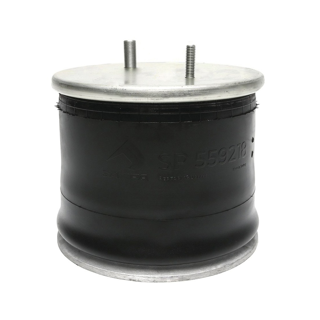 Air Spring Rolling Lobe SP 559218-KA AB1DK28L-9218 9218, 1R13-120, 64428, 90557209, AS0073