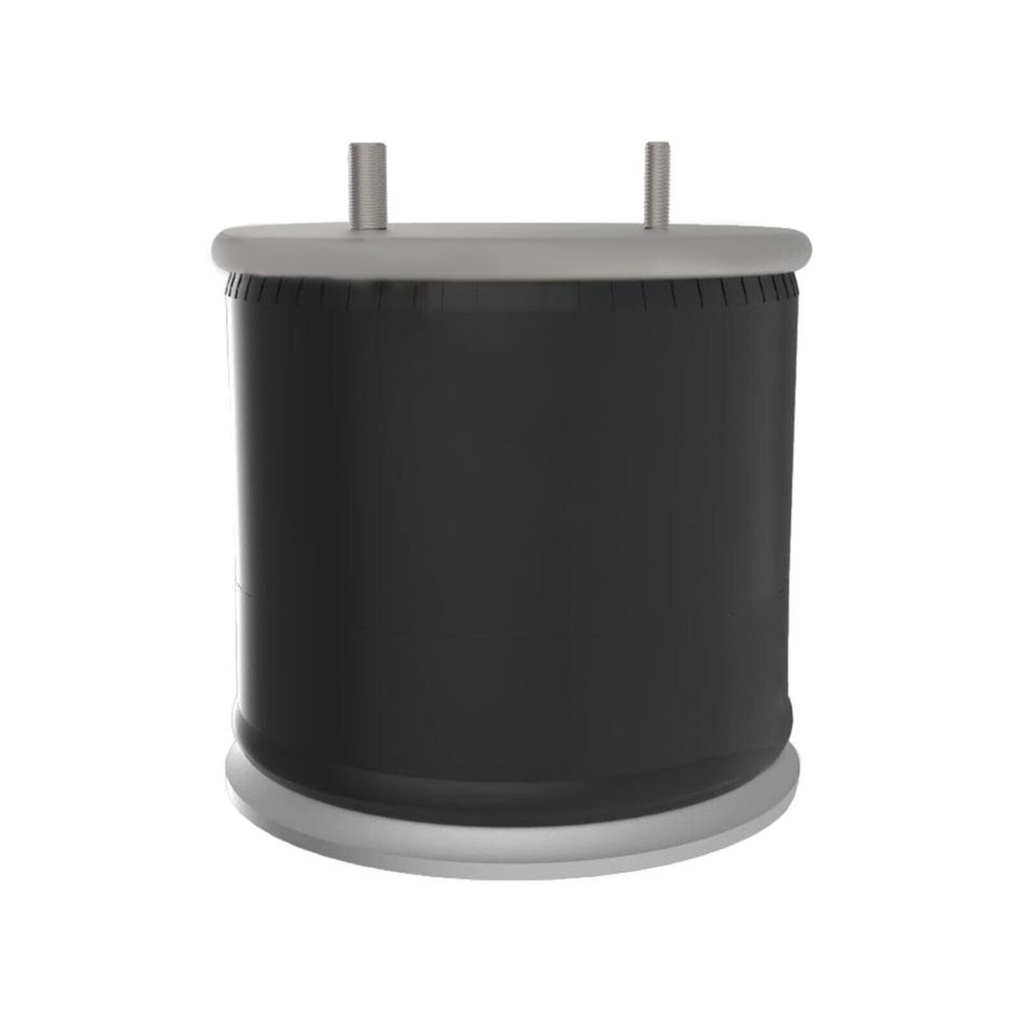 Air Spring Rolling Lobe AB1DK28L-9218 9218, 1R13-120, 64428, 90557209, AS0073