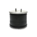 Air Spring Rolling Lobe SP 559218-KA AB1DK28L-9218 9218, 1R13-120, 64428, 90557209, AS0073
