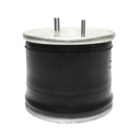 Air Spring Rolling Lobe SP 559218-KA AB1DK28L-9218 9218, 1R13-120, 64428, 90557209, AS0073