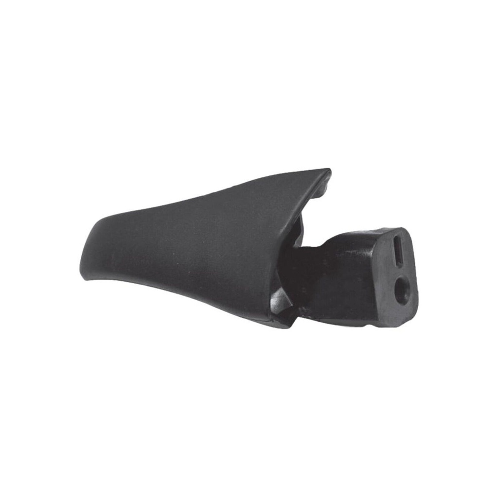 Door Handle RH Kenworth HLK2204 S561010R 10000852 S56-1010R