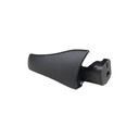 Door Handle RH Kenworth HLK2204 S561010R 10000852 S56-1010R