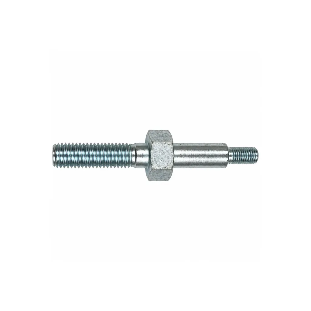 Cab Shock Stud Freightliner P3 MFL46919 18-29918-001 1829918001