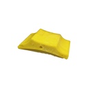 Wear Pad Volvo MVV15 8079889, 20568741 8081145