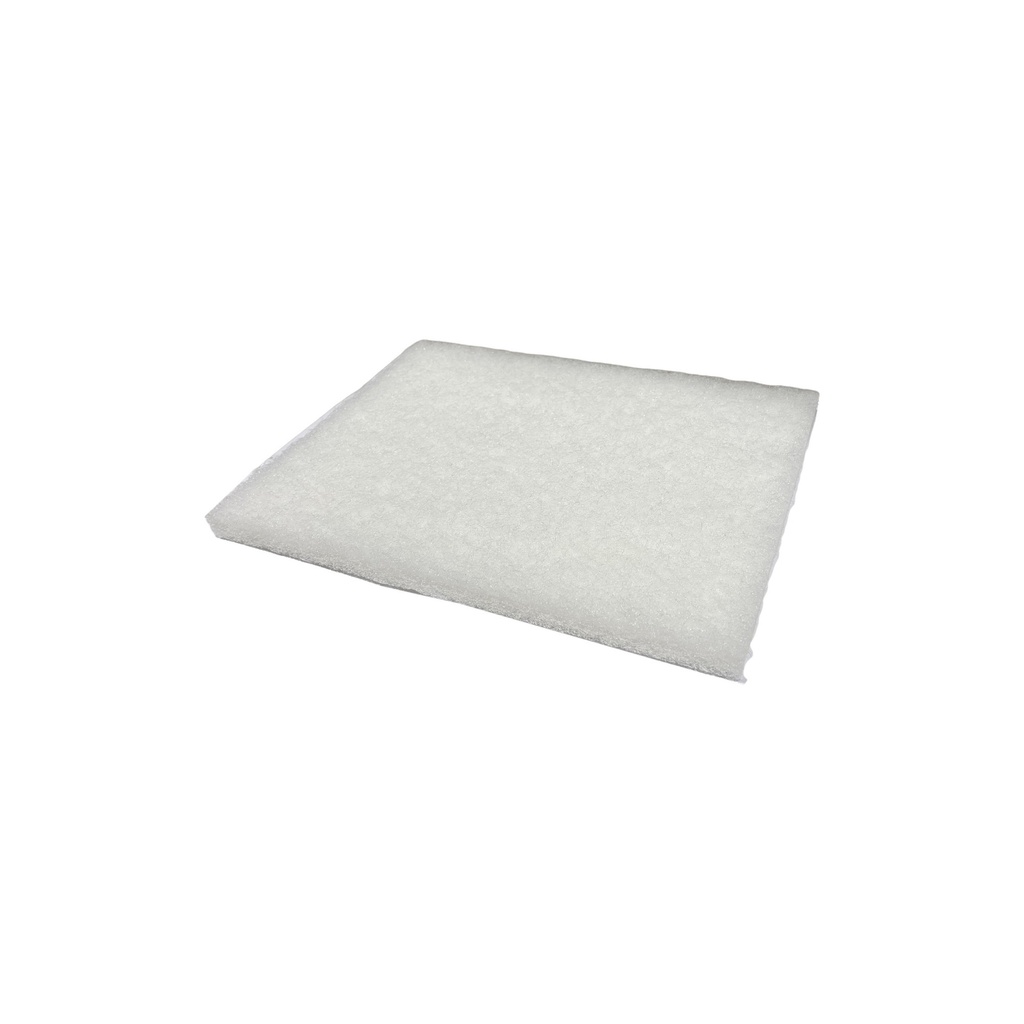 Cabin Air Filter Peterbilt 830.61017 7972, 18-1424, 525838BSM, 3199021, PA5694