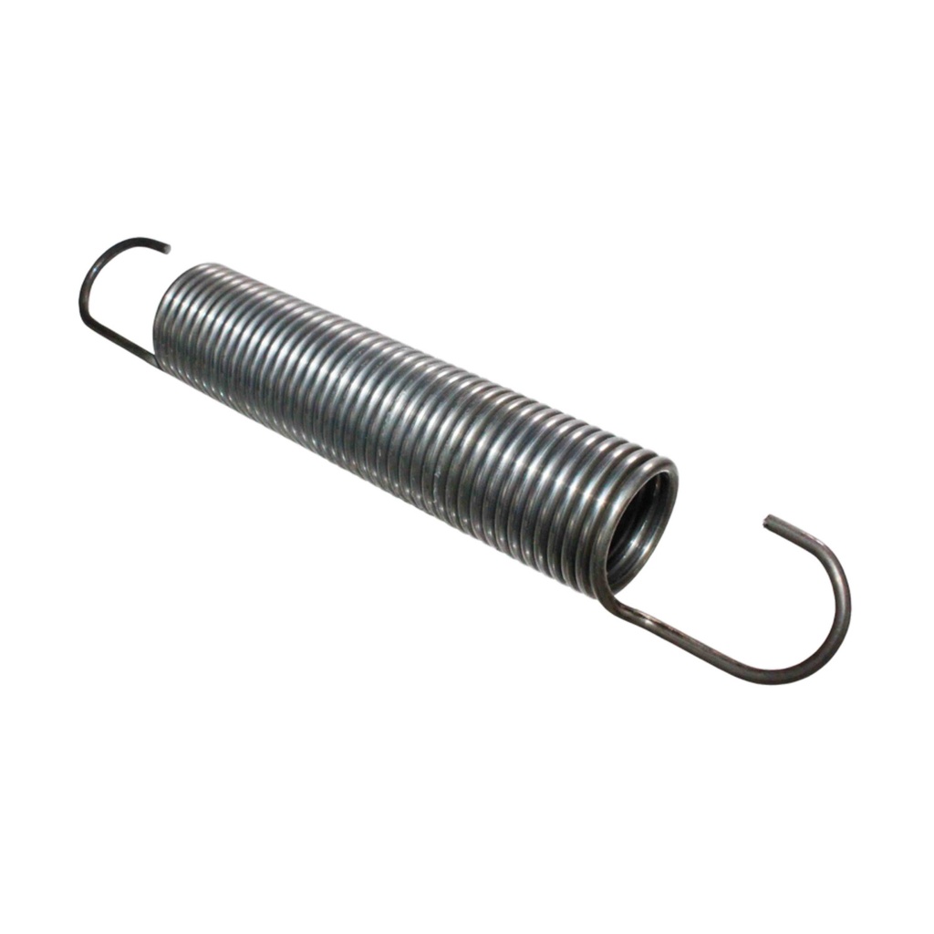 Clutch Pedal Return Spring Peterbilt KG19216 104.06271 0601067 S-19216 S19216