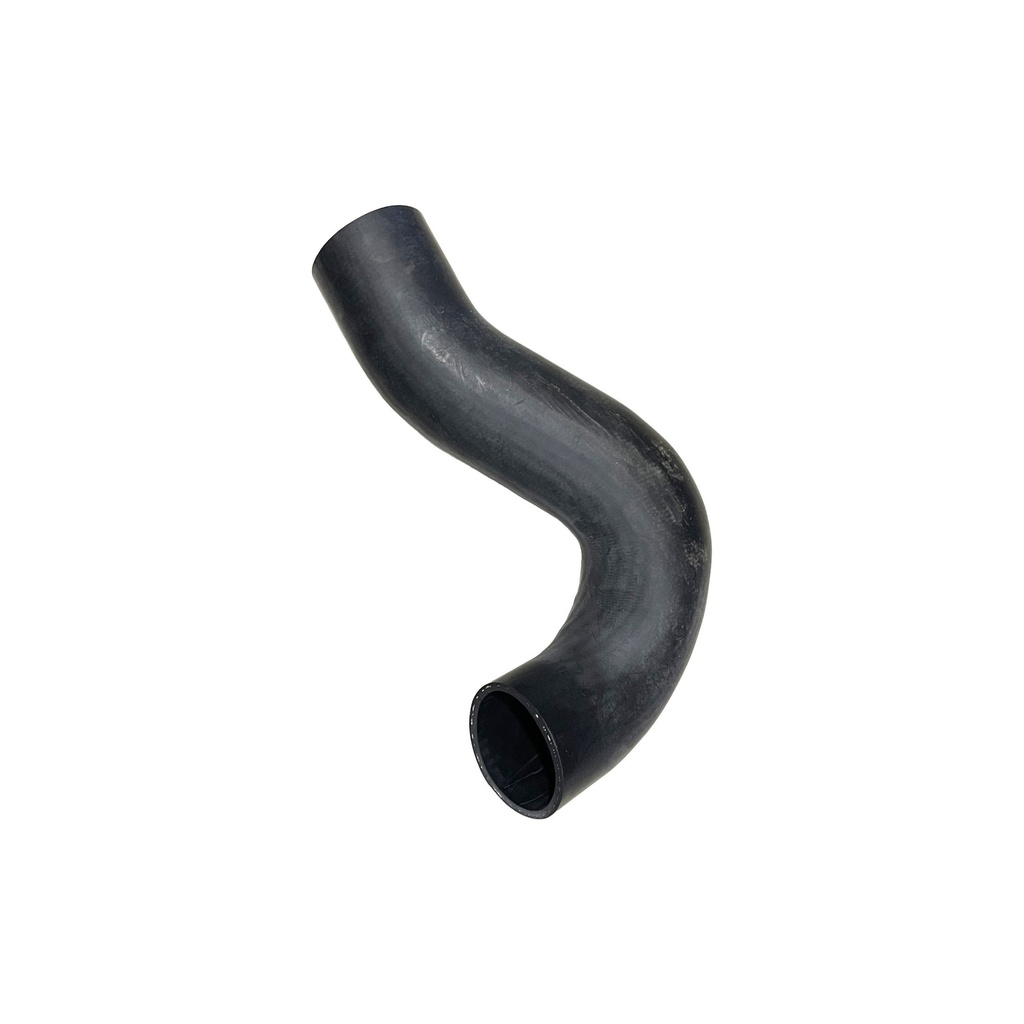 Coolant Hose Lower Radiator Freightliner 561.46968 0521968000 05-21968-000