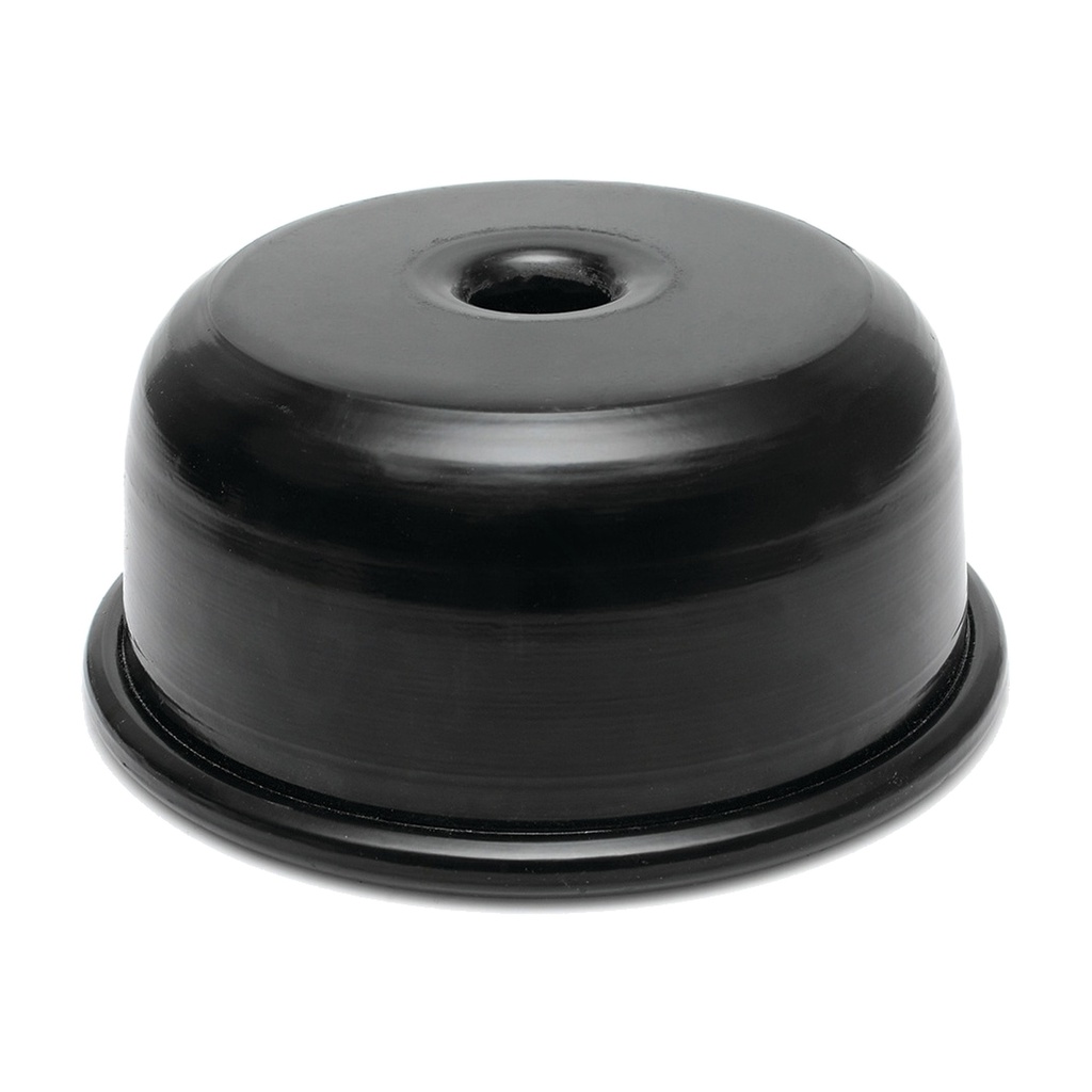Restrictor Can HD Chalmers 500.820, M17984, 373021, 373029