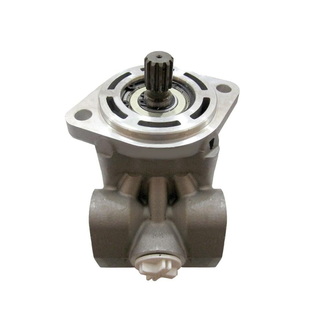 Power Steering Pump PS-Type 465.TRW.08 10-02522, 10-02585