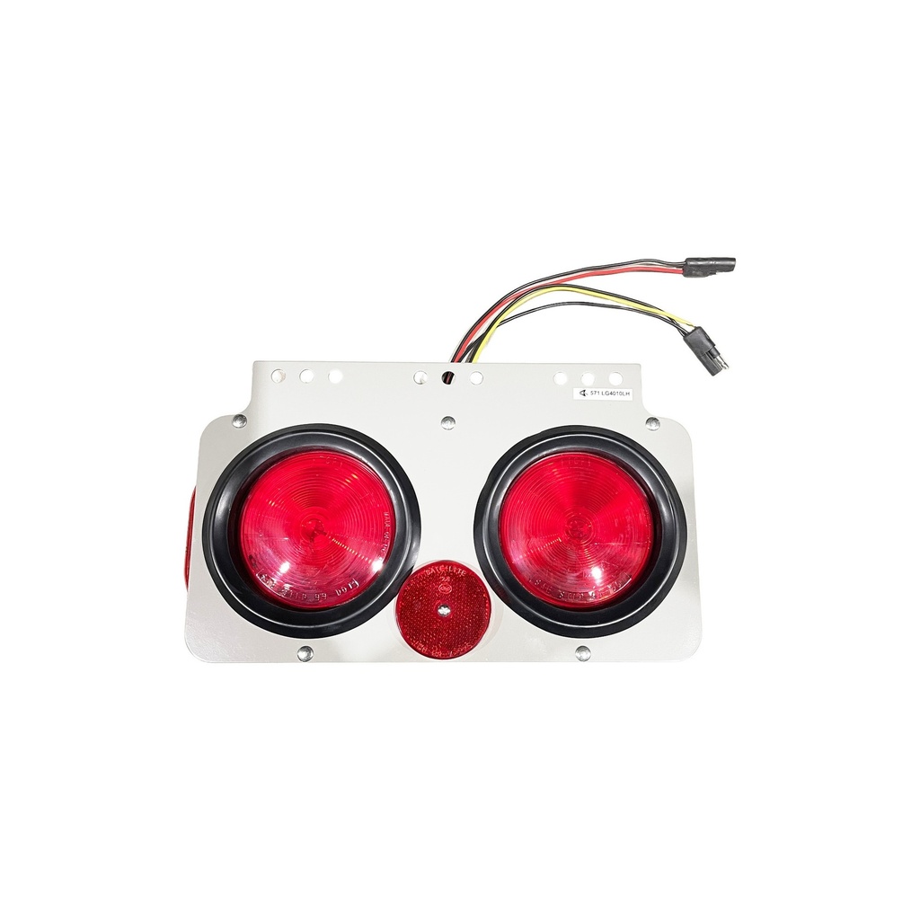 Light Module S/T/T LH 571.LG4010LH 40756, 51032