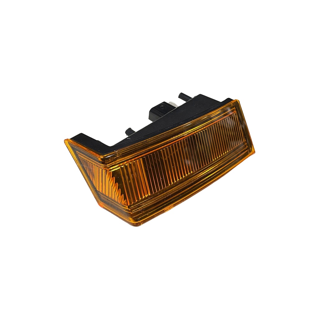 [VA-ZAME-M0C9] Turn Signal Lamp LH Freightliner 564.46092N  A06-90212-004 A0690212004