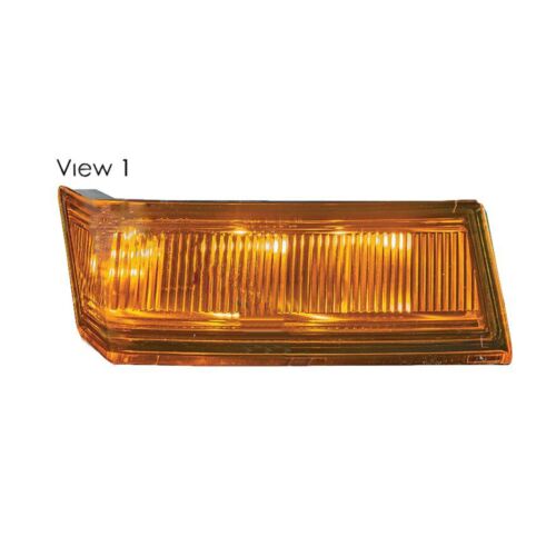 [VA-ZAME-M0C9] Turn Signal Lamp LH Freightliner 564.46092N  A06-90212-004 A0690212004