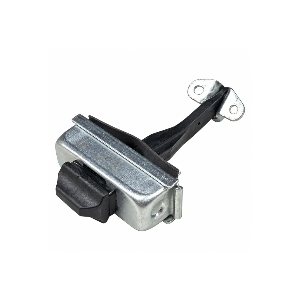 Door Stop Check RH Kenworth HLK2890R R831017R, R831024R R83-1017R