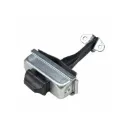Door Stop Check RH Kenworth HLK2890R R831017R, R831024R R83-1017R