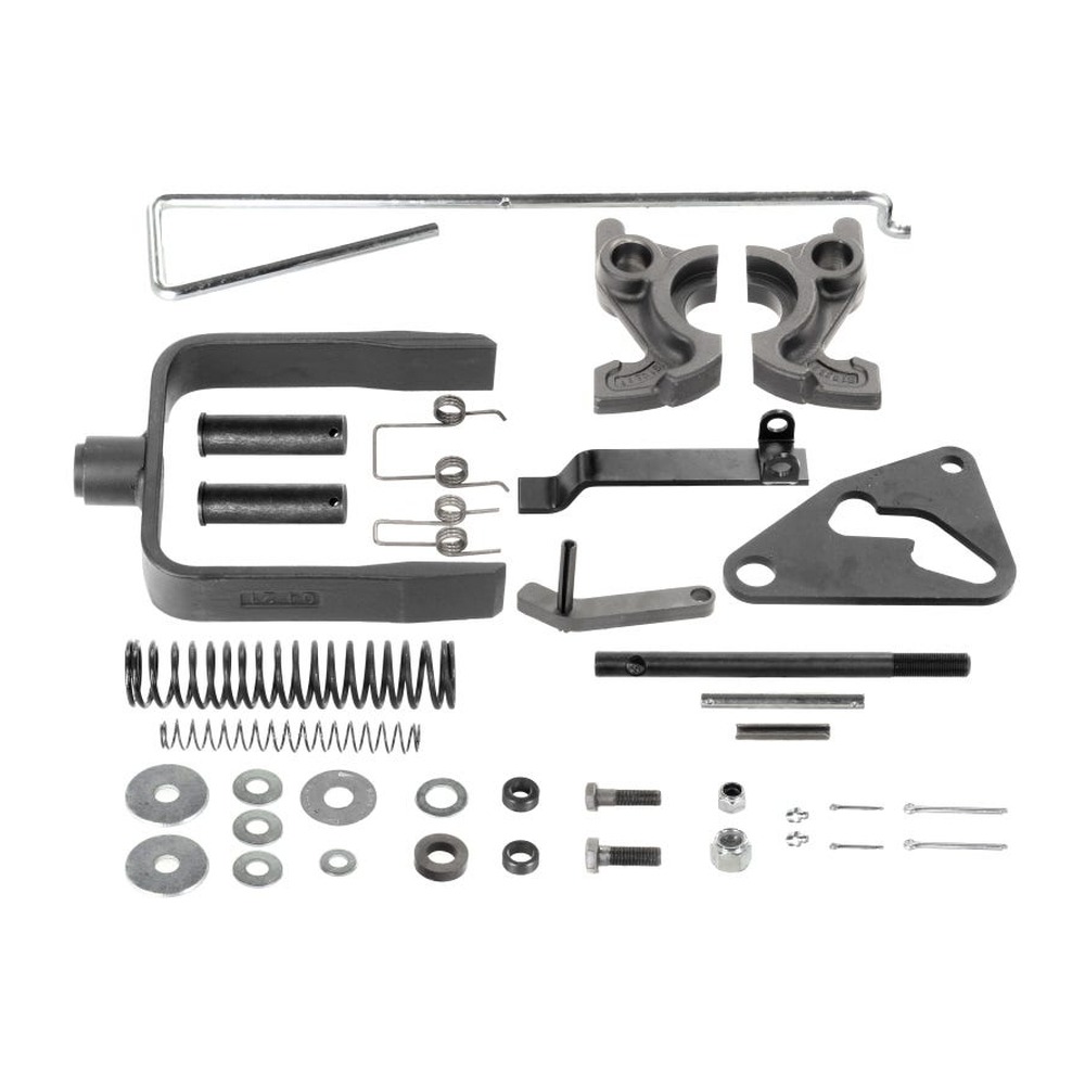 Rebuild Kit LH 3500 Holland KP63501 RK63501 63501L E2504
