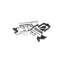 Rebuild Kit LH 3500 Holland KP63501 RK63501 63501L E2504