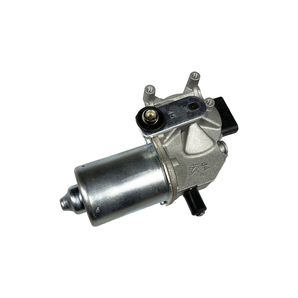Wiper Motor Peterbilt 577.75992 2589741C91 E006158 E006226 E006-158 EE006158
