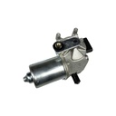 Wiper Motor Peterbilt 577.75992 2589741C91 E006158 E006226 E006-158 EE006158
