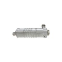 EGR Cooler Mack/Volvo 820.962240 22134240, 85136427