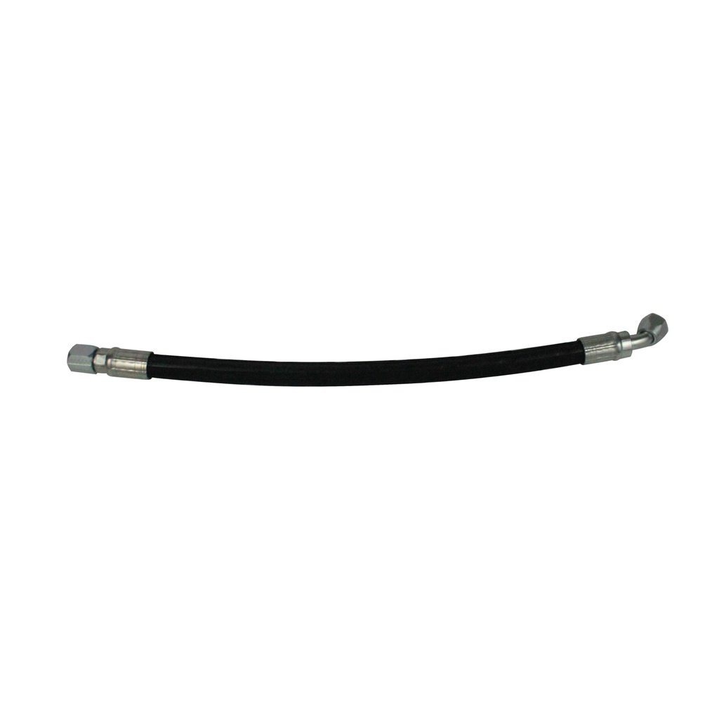 Power Steering Hose Freightliner 20in 561.46442 1414442020