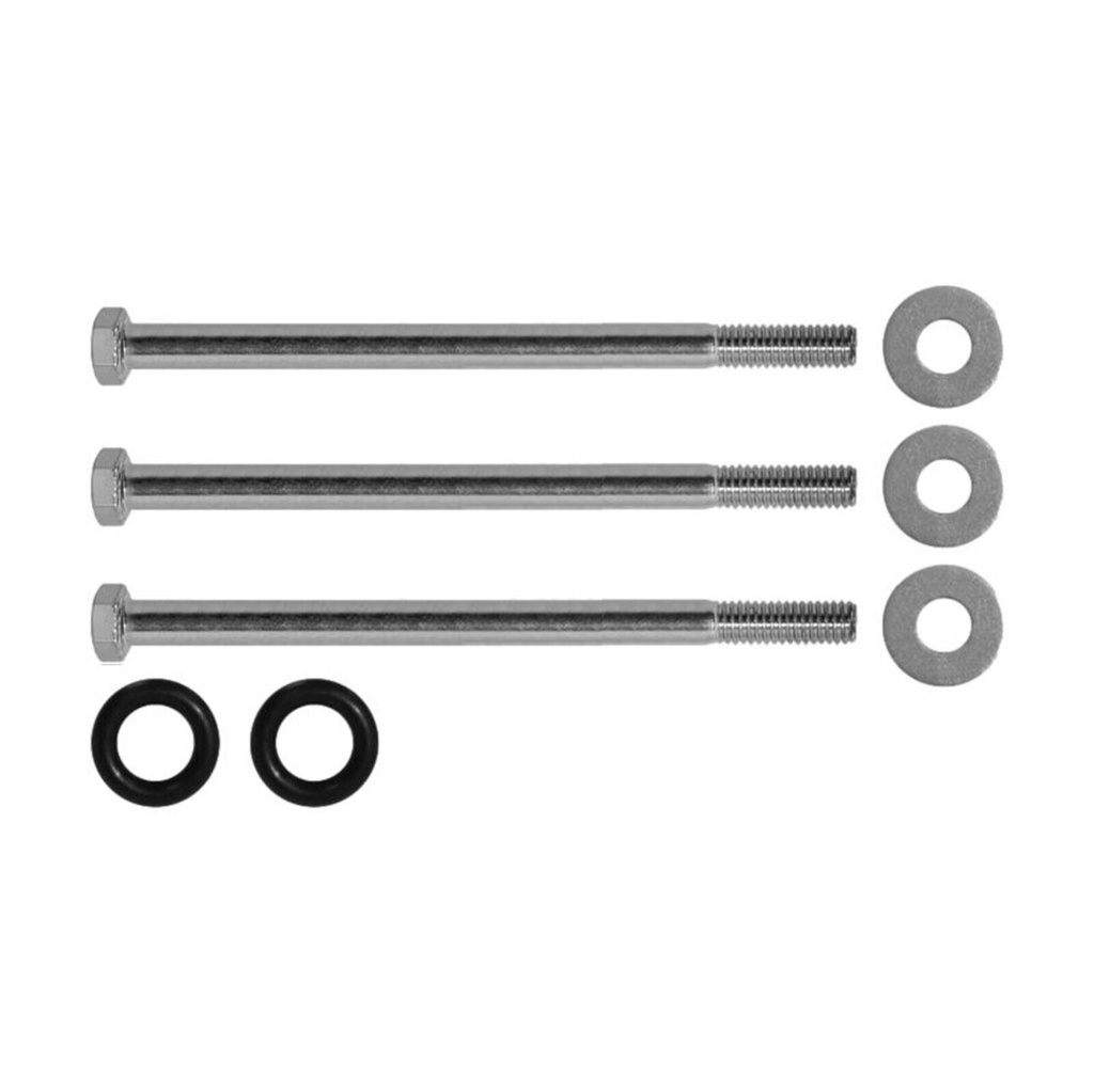ADIS Type Air Reservoir Mounting Kit 170.5009233 5009233
