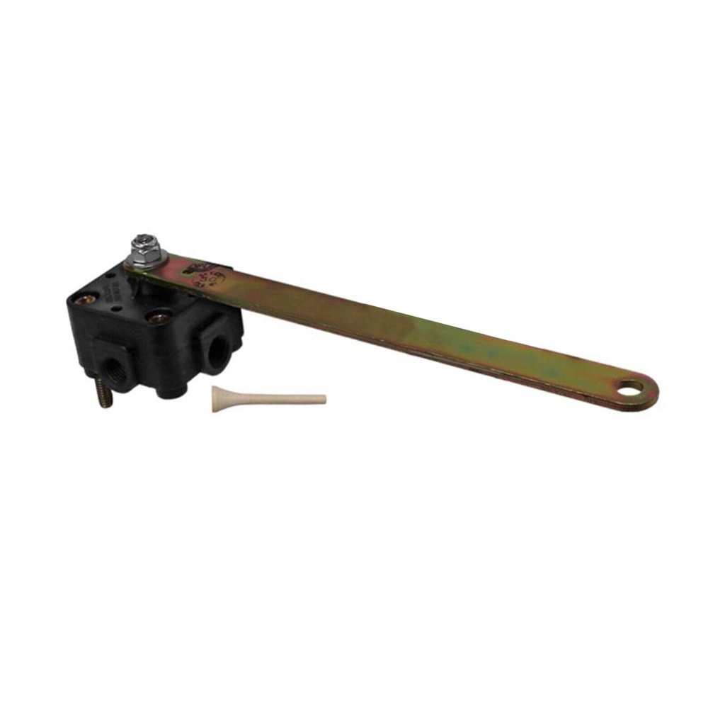 OEM Barksdale Height Control Valve 171.H101OE KD2204