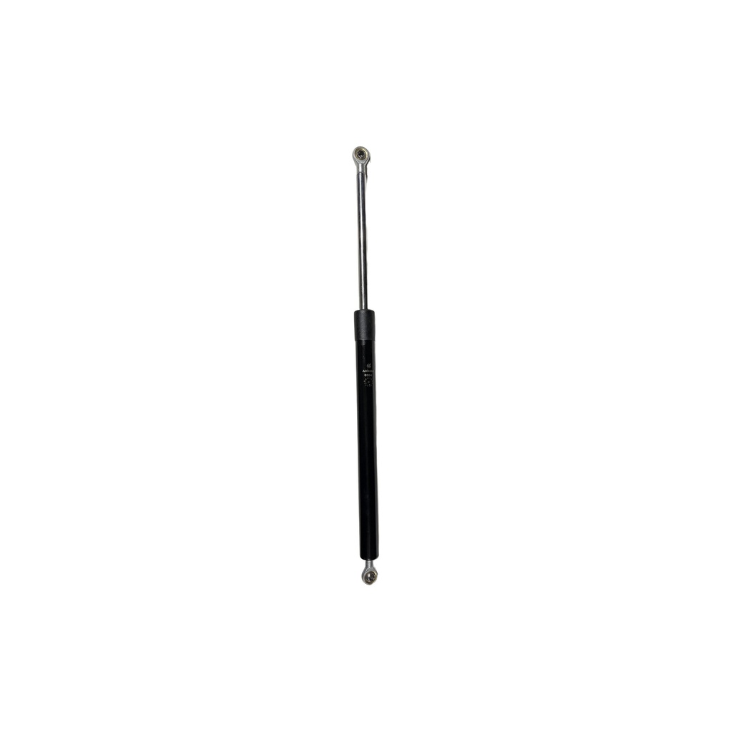 Tilt Hood Strut Freightliner A99462 A1716391002 A17-16391-002